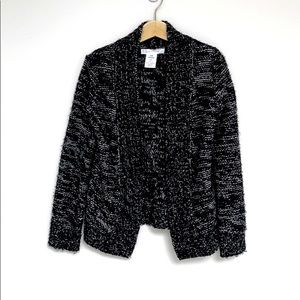 JOE Fresh Knit Cardigan S(6/7)